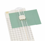 Coupe-papier | Mini massicot